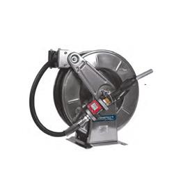 GIANNESCHI  軟管卷盤盒 HOSE REEL KITS